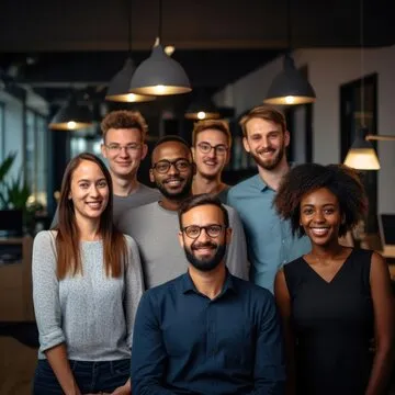 乐视彩票 APP 界面